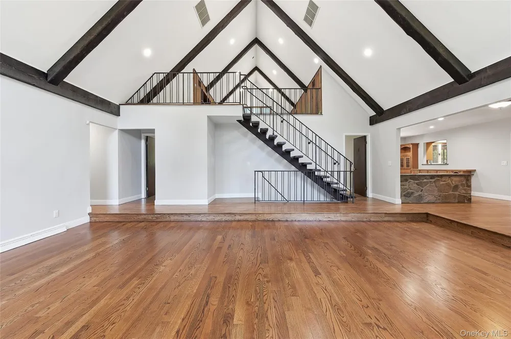 475 Riverside Road Highland, NY 12528