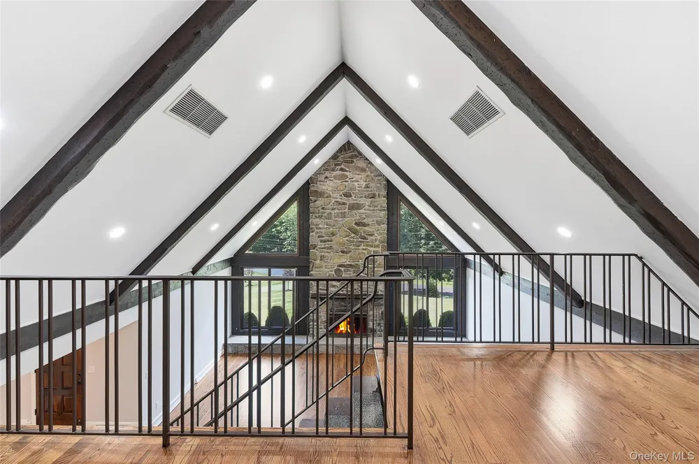 475 Riverside Road Highland, NY 12528