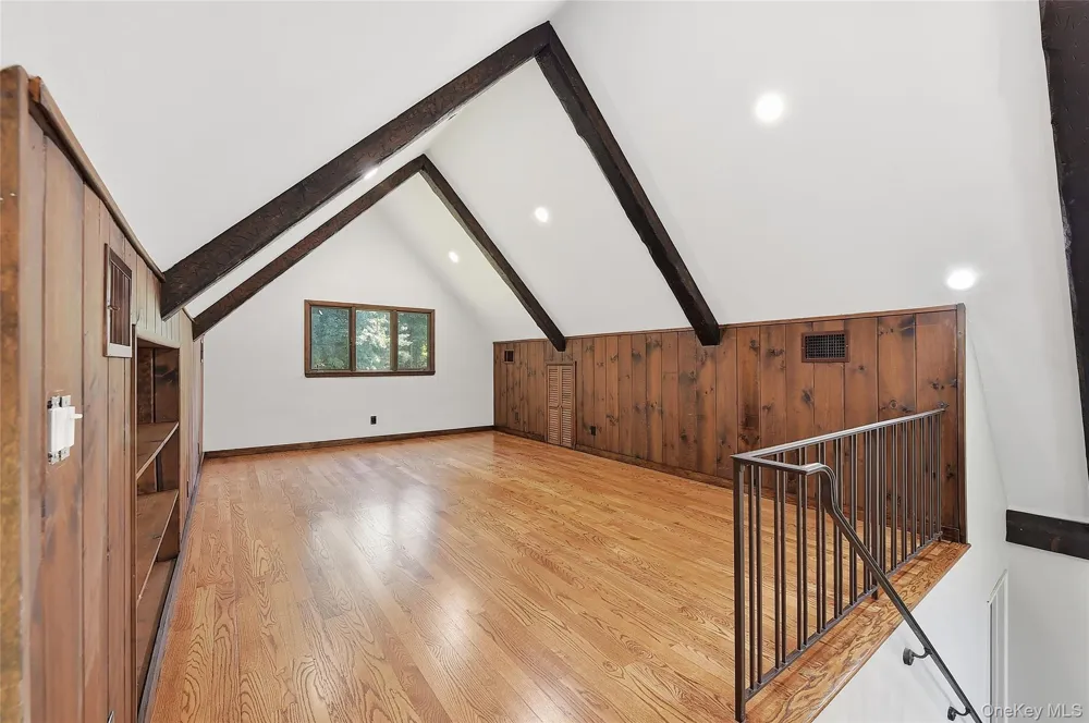 475 Riverside Road Highland, NY 12528