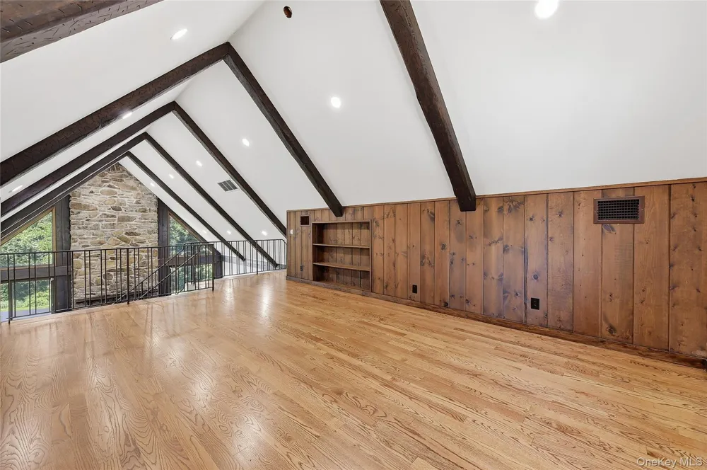 475 Riverside Road Highland, NY 12528