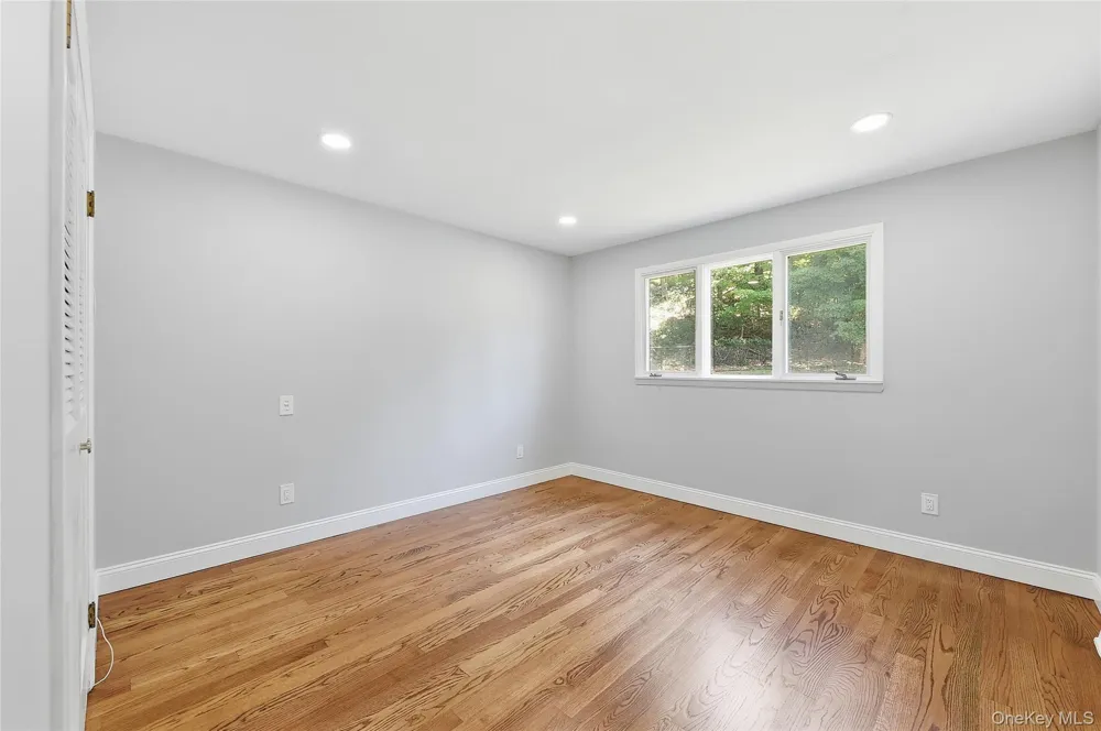 475 Riverside Road Highland, NY 12528