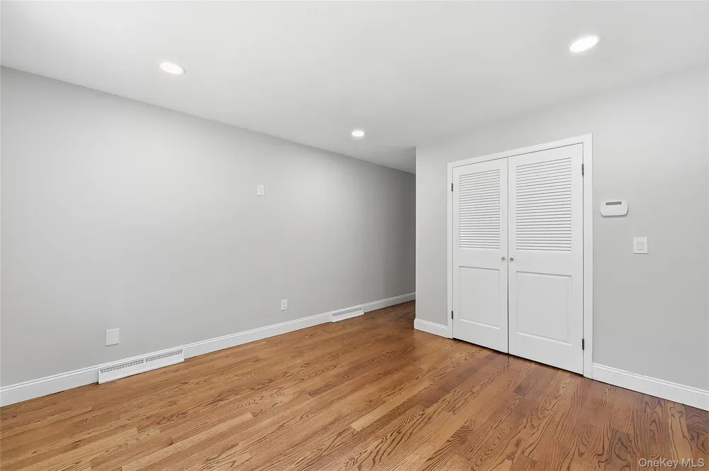 475 Riverside Road Highland, NY 12528
