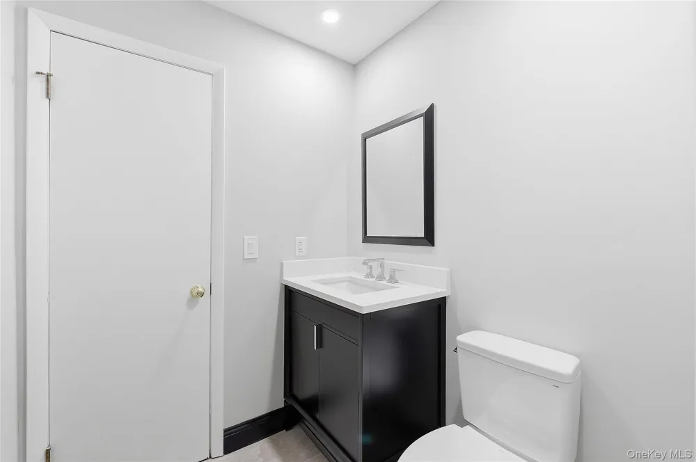 475 Riverside Road Highland, NY 12528