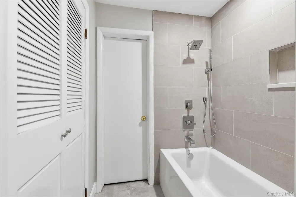 475 Riverside Road Highland, NY 12528