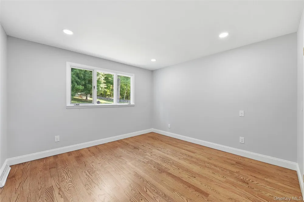 475 Riverside Road Highland, NY 12528