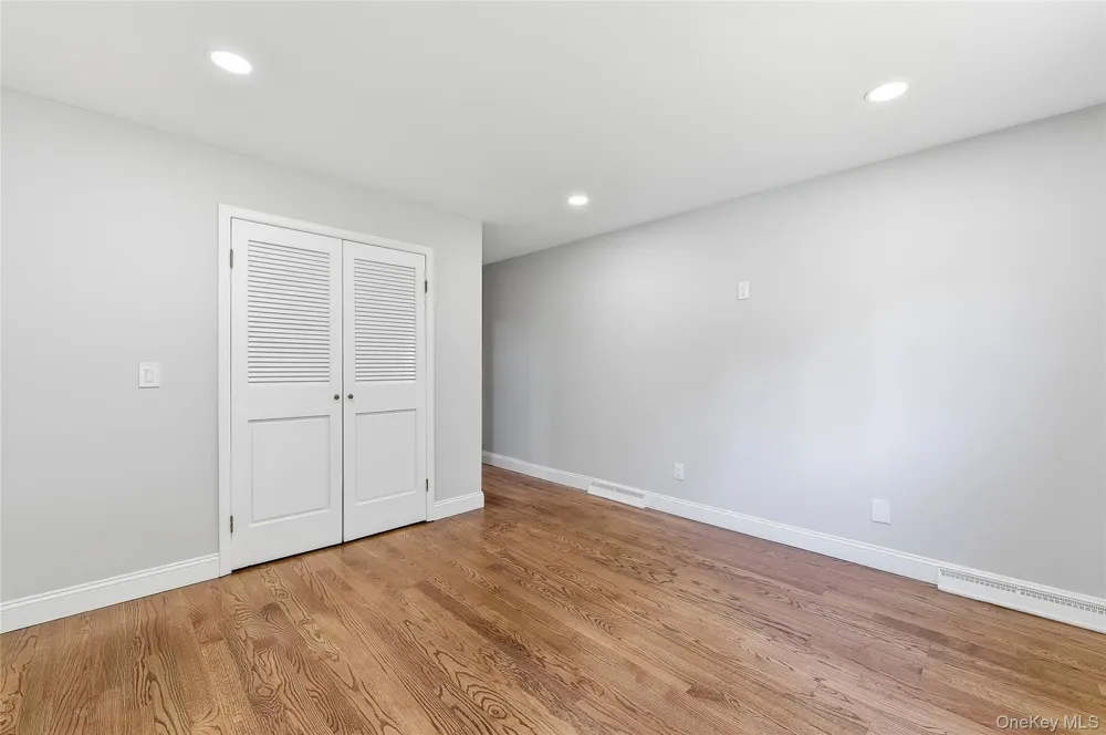 475 Riverside Road Highland, NY 12528