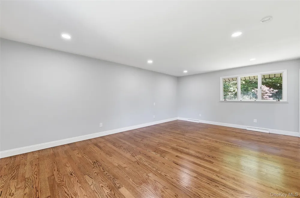 475 Riverside Road Highland, NY 12528