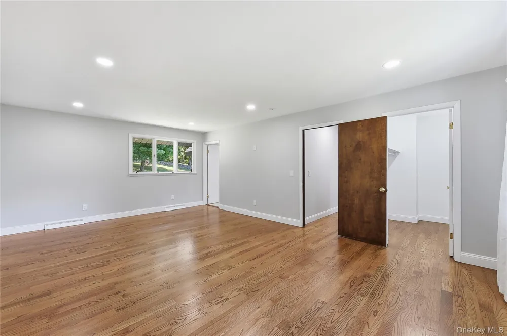 475 Riverside Road Highland, NY 12528