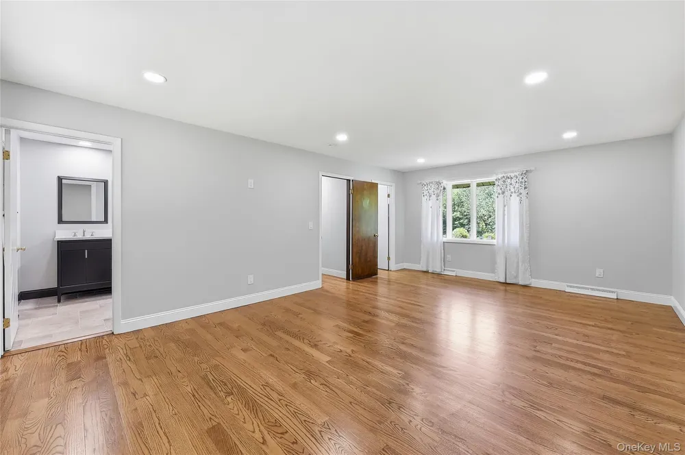 475 Riverside Road Highland, NY 12528