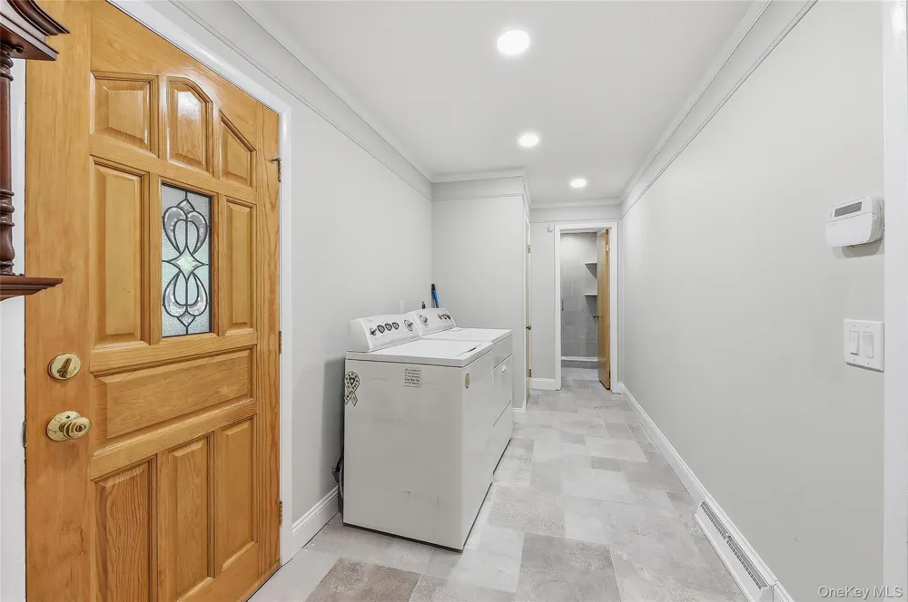 475 Riverside Road Highland, NY 12528
