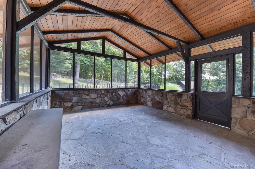 475 Riverside Road Highland, NY 12528