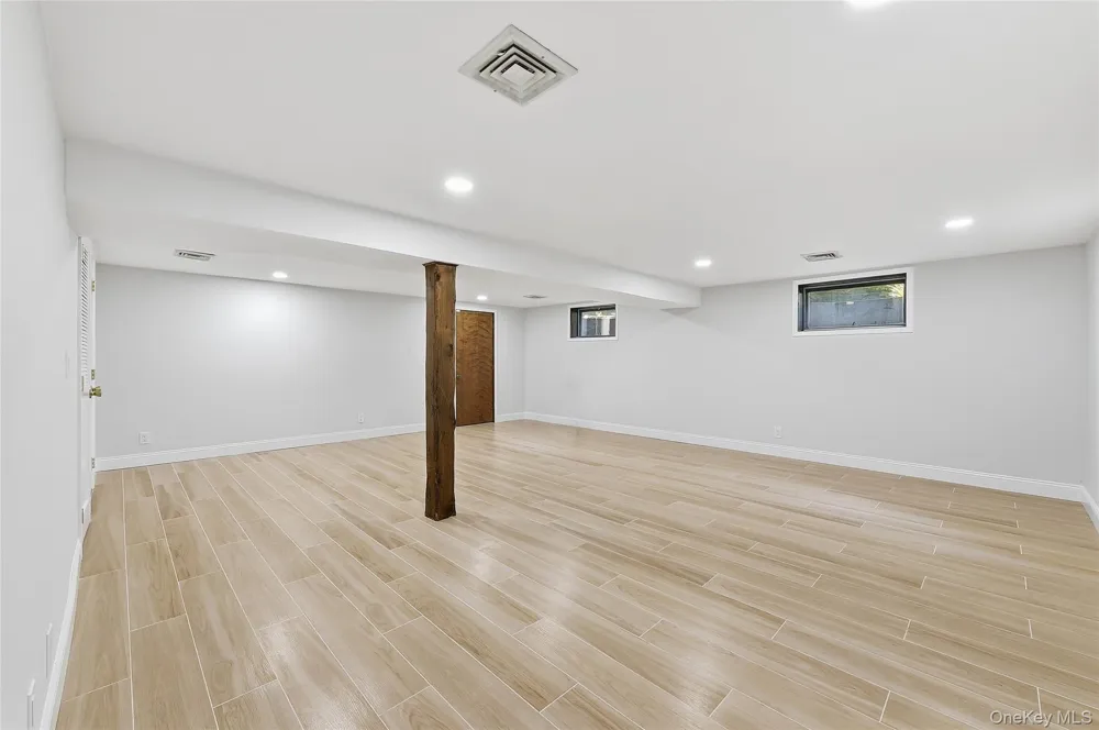 475 Riverside Road Highland, NY 12528