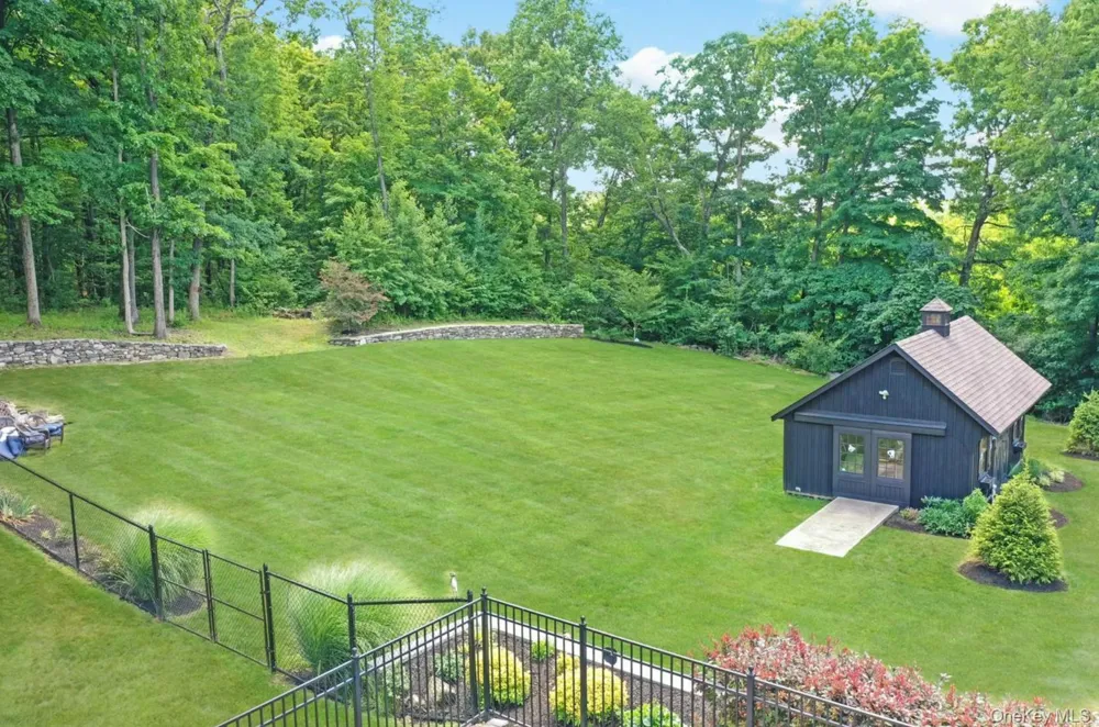475 Riverside Road Highland, NY 12528