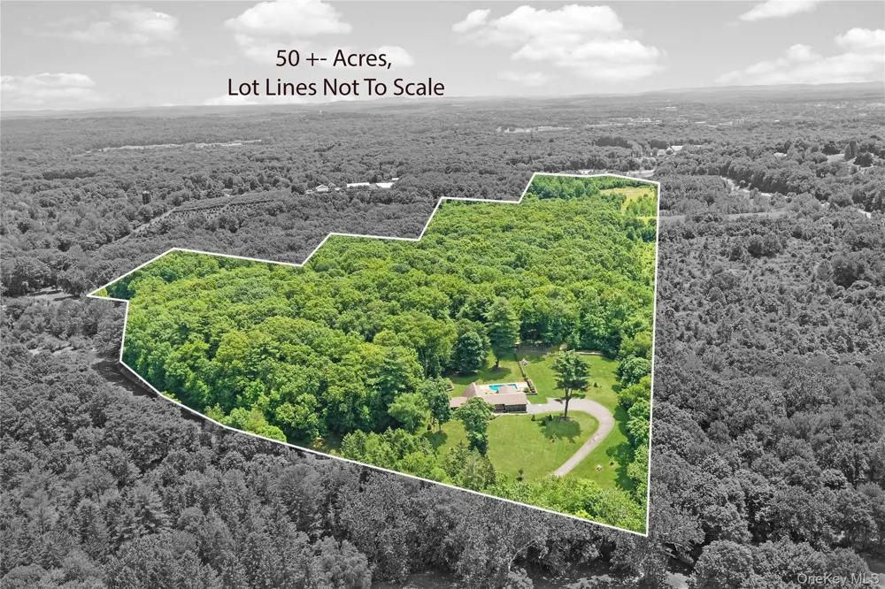 475 Riverside Road Highland, NY 12528
