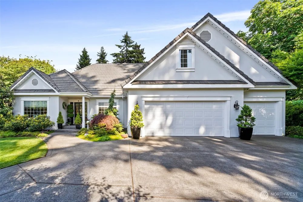 7201 Holly Hedge SW #8 Lakewood, WA 98499