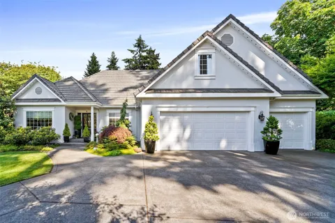 7201 Holly Hedge SW #8