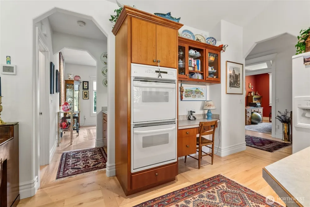 7201 Holly Hedge SW #8 Lakewood, WA 98499