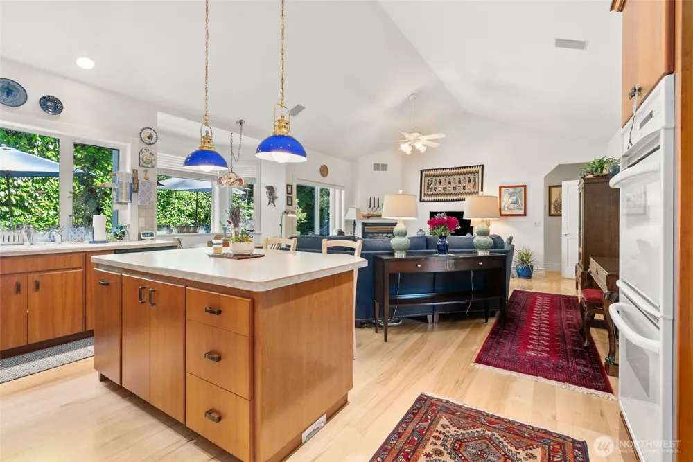7201 Holly Hedge SW #8 Lakewood, WA 98499