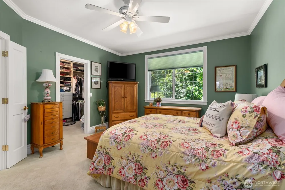 7201 Holly Hedge SW #8 Lakewood, WA 98499