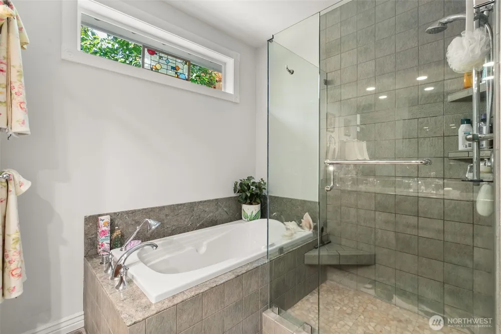 7201 Holly Hedge SW #8 Lakewood, WA 98499