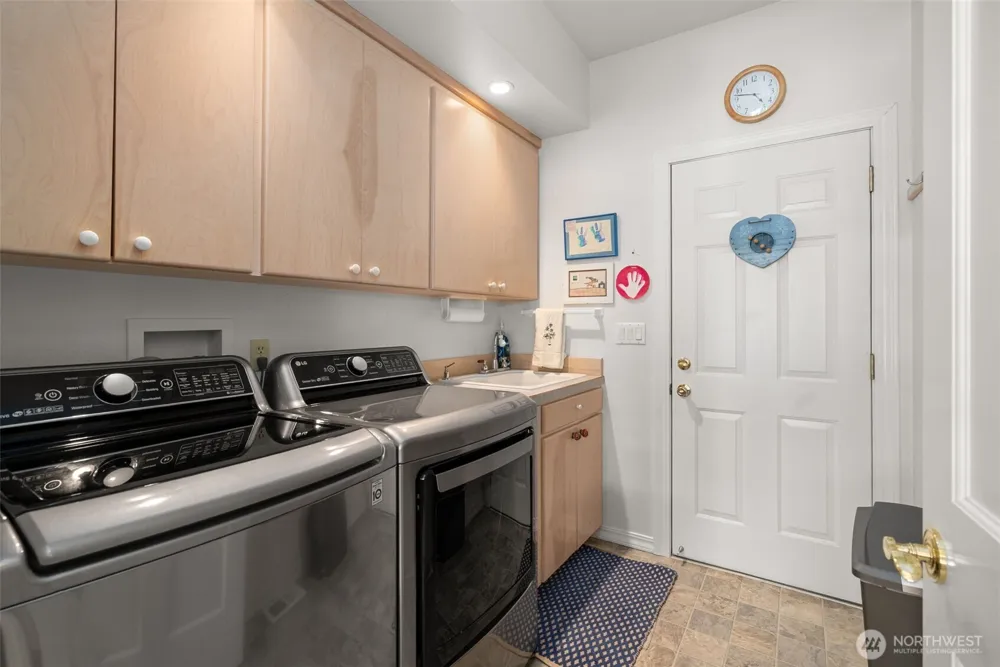 7201 Holly Hedge SW #8 Lakewood, WA 98499
