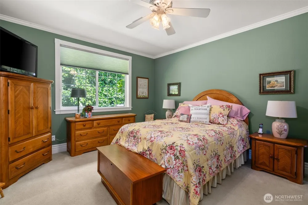 7201 Holly Hedge SW #8 Lakewood, WA 98499