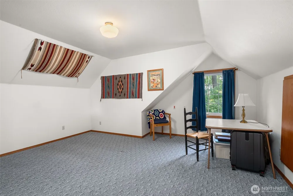 7201 Holly Hedge SW #8 Lakewood, WA 98499