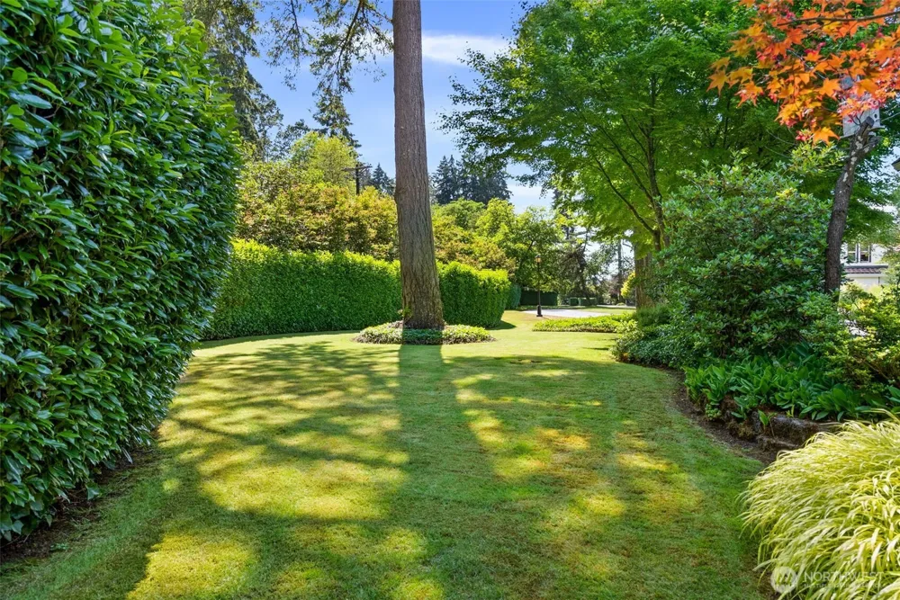 7201 Holly Hedge SW #8 Lakewood, WA 98499