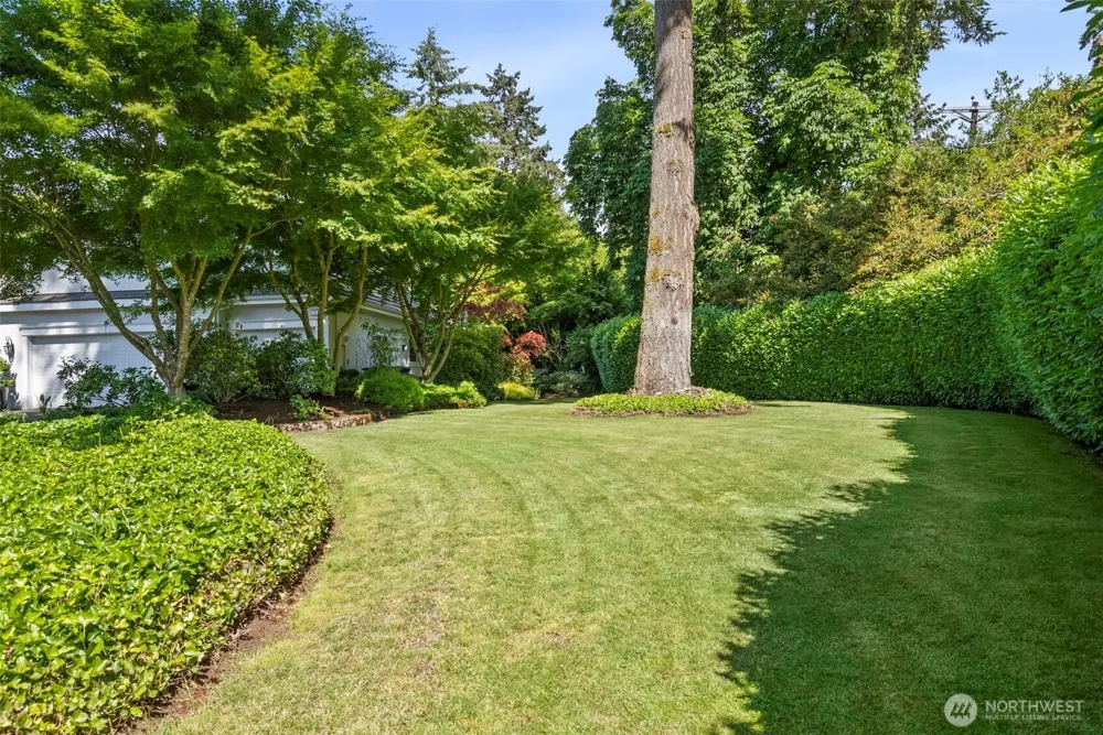 7201 Holly Hedge SW #8 Lakewood, WA 98499