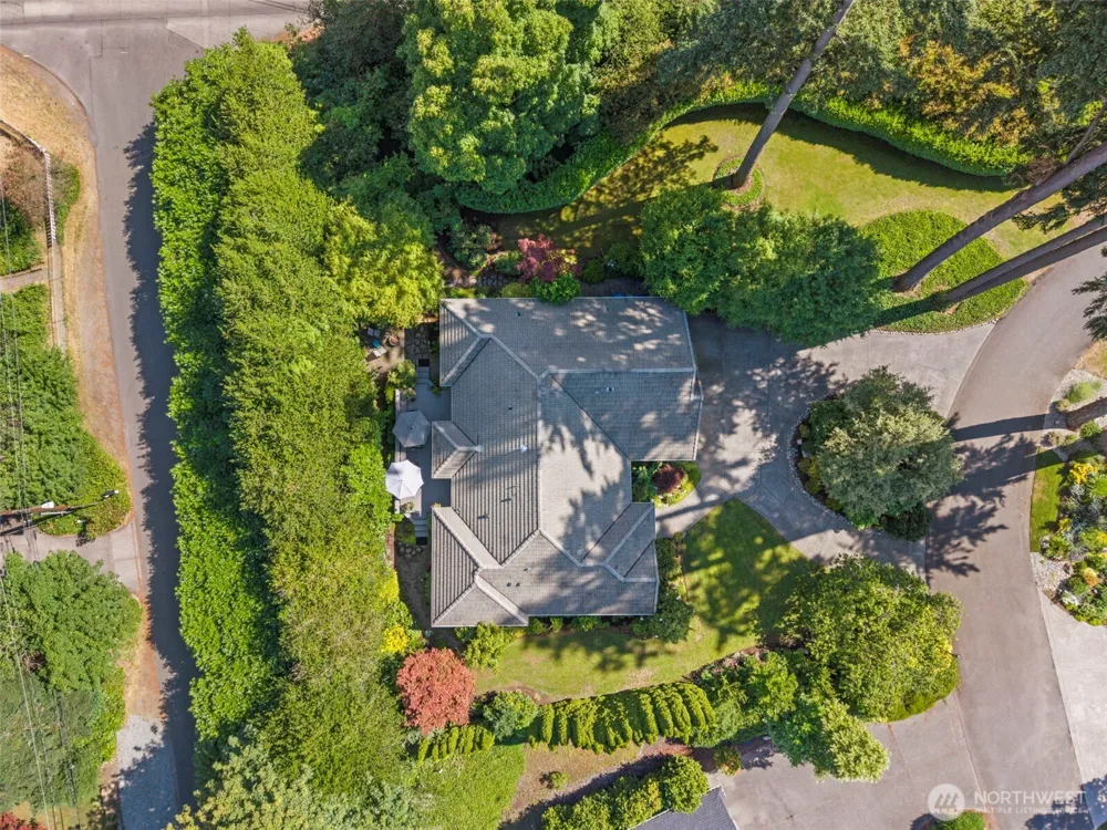 7201 Holly Hedge SW #8 Lakewood, WA 98499