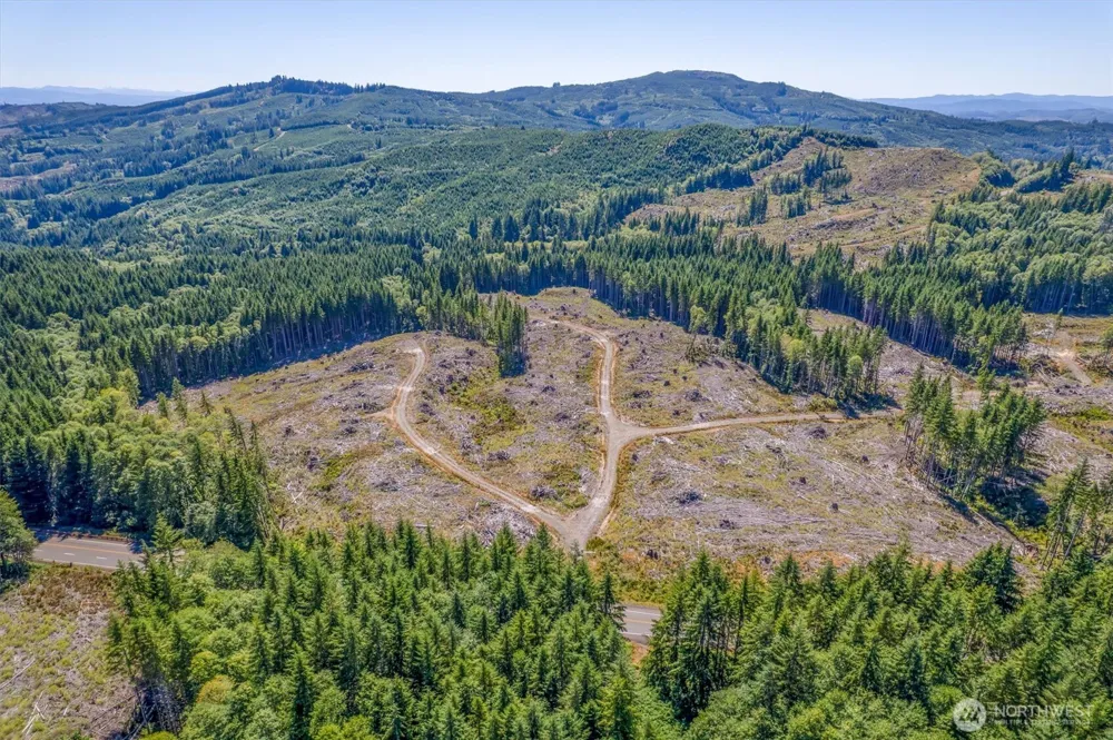 0 Ocean Beach Highway Skamokawa, WA 98647