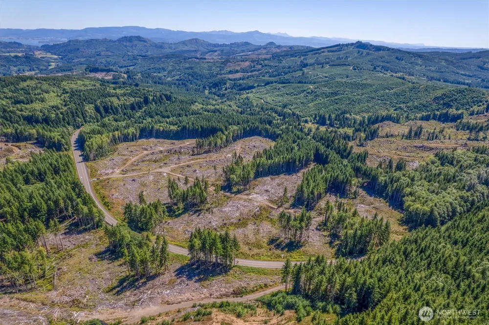 0 Ocean Beach Highway Skamokawa, WA 98647