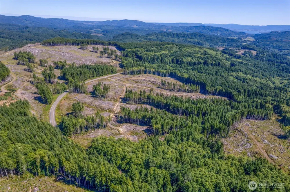 0 Ocean Beach Highway Skamokawa, WA 98647