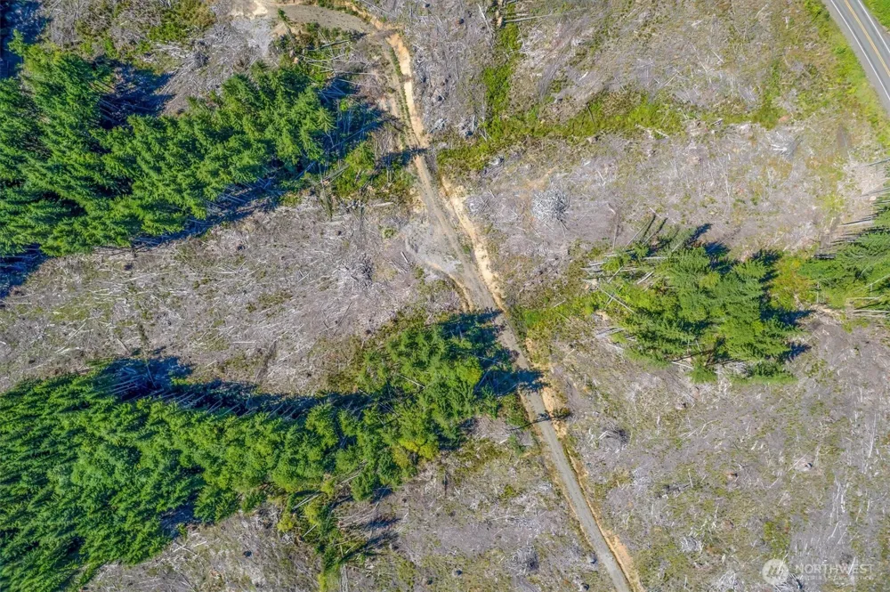 0 Ocean Beach Highway Skamokawa, WA 98647