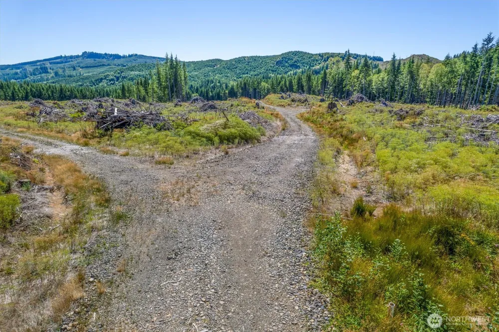 0 Ocean Beach Highway Skamokawa, WA 98647