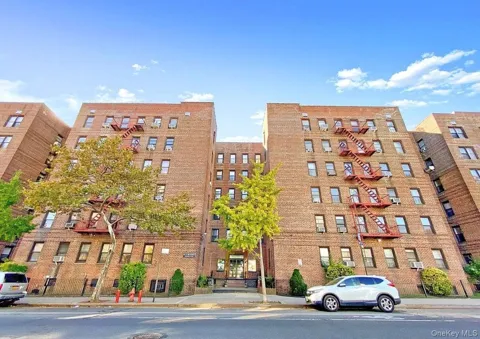 85-14 Broadway #3L