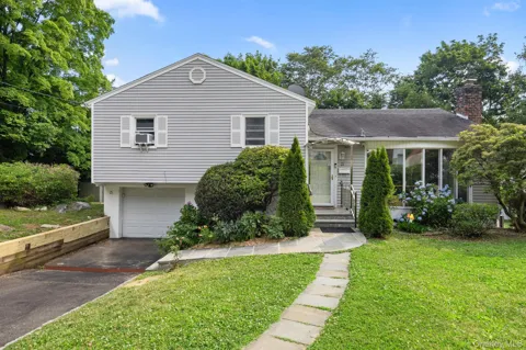 21 Joyce Road
