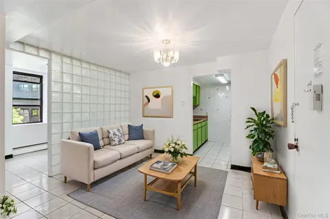 167 Sands Street #307