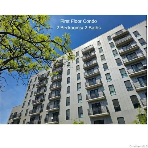 70-25 Queens Boulevard #1B