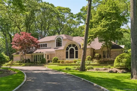 5 Victorian Lane