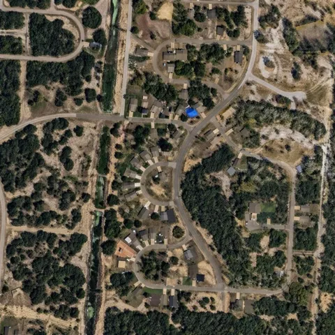 317 BOWFIN DRIVE