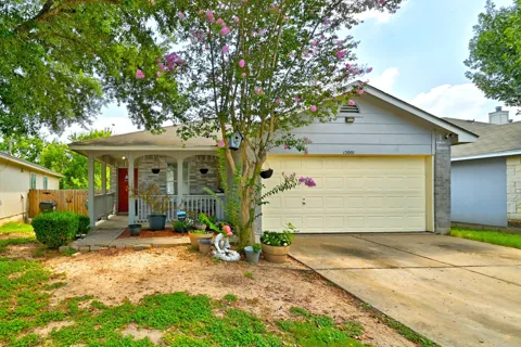 15001 Arizona Oak Lane