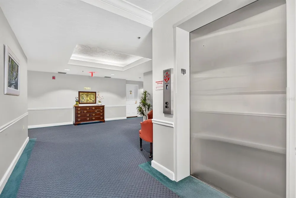 3731 SARASOTA SQUARE BOULEVARD #205D Sarasota, FL 34238