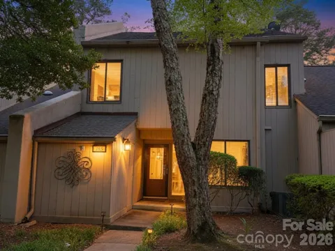 185 Riverview Terrace