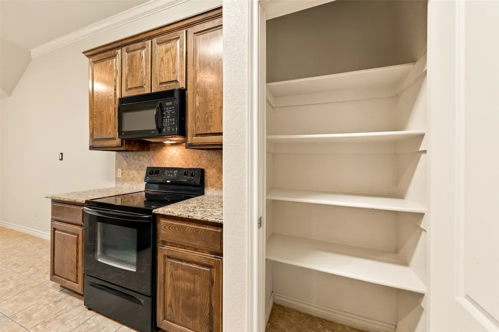 2105 Ridgewood Drive Bridgeport, TX 76426