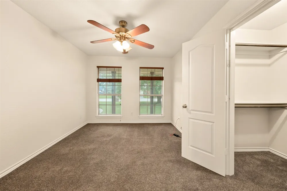2105 Ridgewood Drive Bridgeport, TX 76426