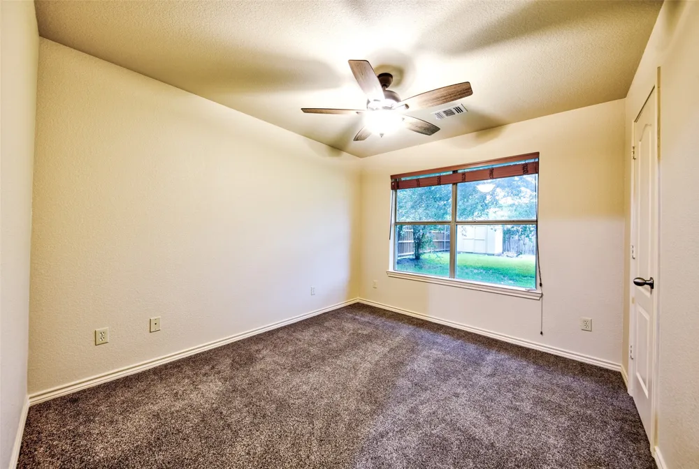 2105 Ridgewood Drive Bridgeport, TX 76426