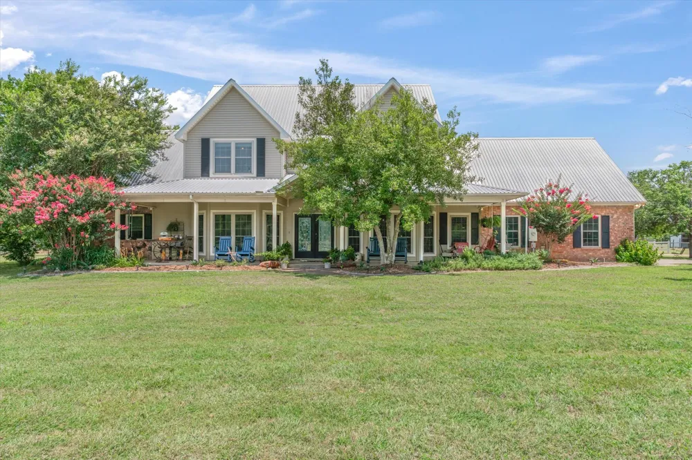 2141 Poetry Road Royse City, TX 75189