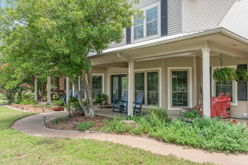 2141 Poetry Road Royse City, TX 75189