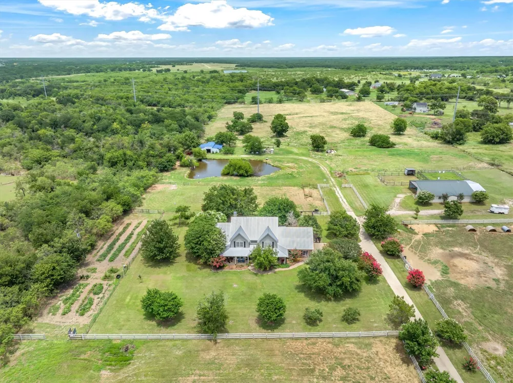 2141 Poetry Road Royse City, TX 75189